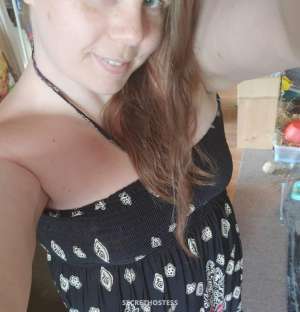 Hey, Wanna have some fun 35 year old Escort in Fredericton