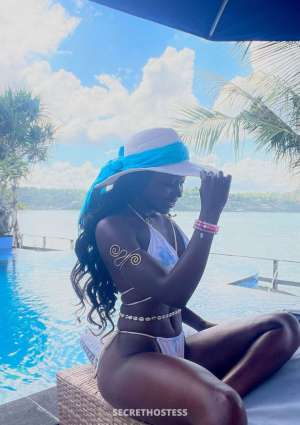 22 year old Escort in Bangkok Candy, escort