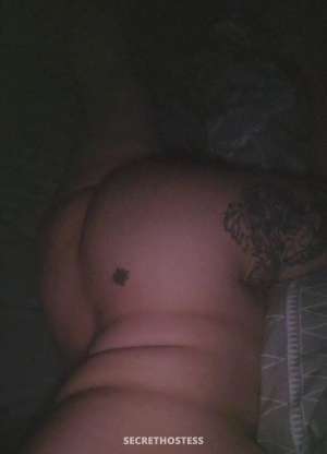 Candy 30Yrs Old Escort Comox Balley Image - 1
