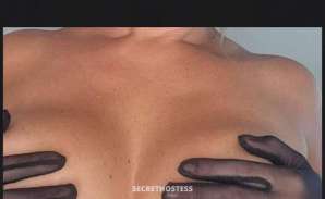 37 year old Caucasian Escort in Owen Sound Chase Me Here Now