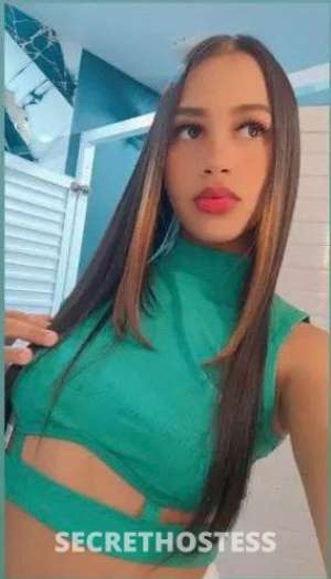 emely23 Escort model 0 year old Escort in Minneapolis MN