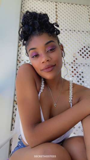 Escort 175CM Tall Virginia Beach VA Image - 1