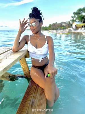 Escort 175CM Tall Virginia Beach VA Image - 2