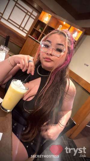 Escort Albuquerque NM Image - 7