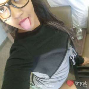 0 year old Escort in Arvada CO Heaven - Private Escape