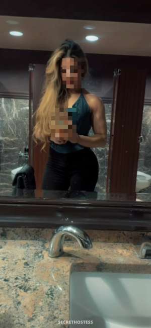 0 year old Escort in Newark NJ Mitra