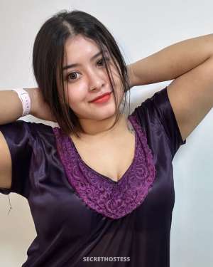 Escort Chennai Image - 1