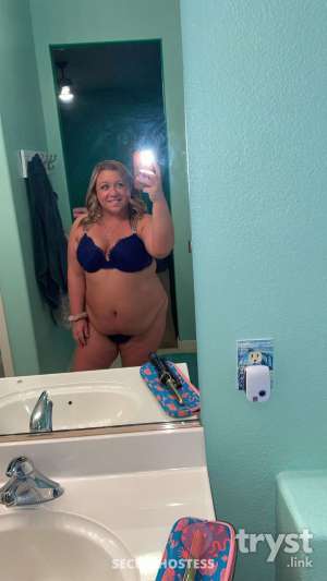 Escort Columbia SC Image - 1