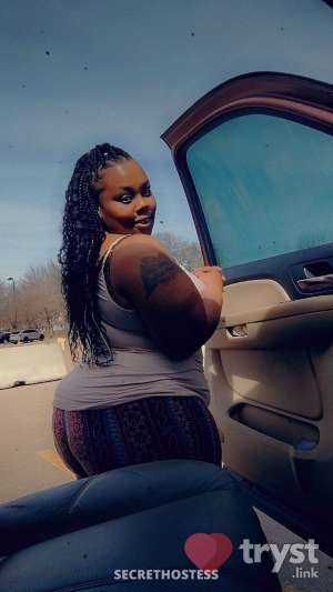 Anastasia - Sweet &amp; Sexy 0 year old Escort in Dallas TX