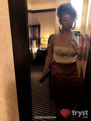 0 year old Escort in Elko NV Holiday St. James - Sneak away for a Holiday