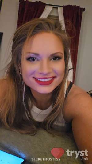 tyler - Available 0 year old Escort in Harrisburg PA