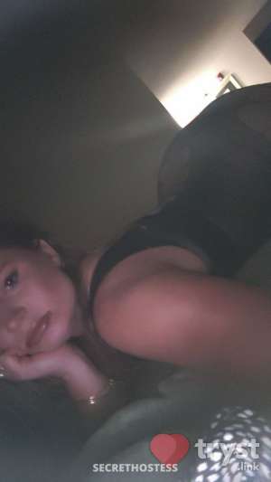 Escort Harrisburg PA Image - 1