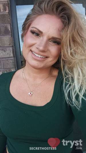 Escort Harrisburg PA Image - 5