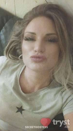 Escort Harrisburg PA Image - 6