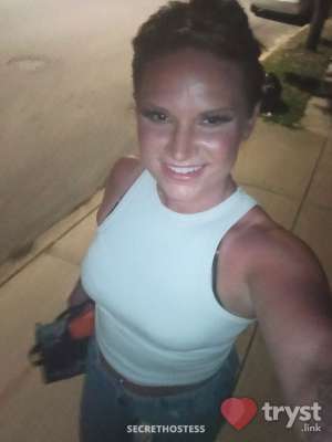 Escort Harrisburg PA Image - 7