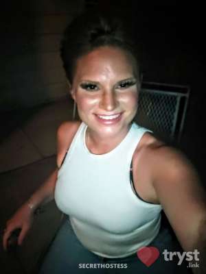 Escort Harrisburg PA Image - 8