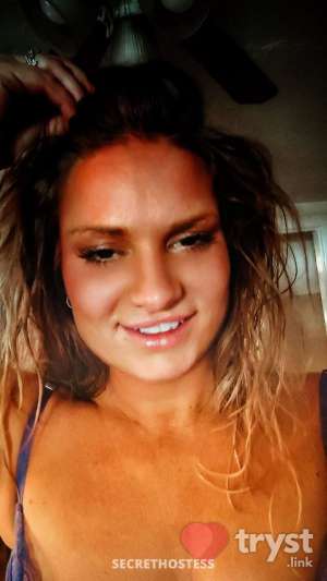 Escort Harrisburg PA Image - 9