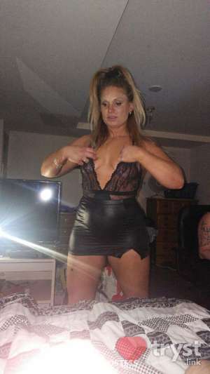 Escort Harrisburg PA Image - 10