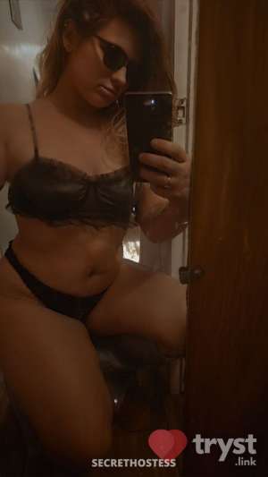 Escort Harrisburg PA Image - 11