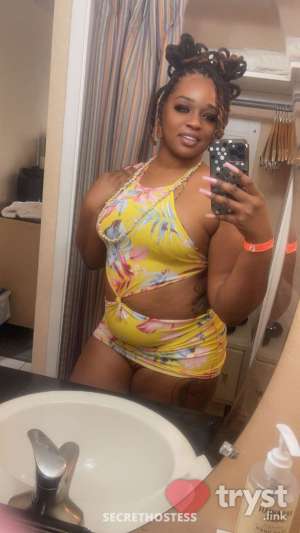 Escort Honolulu HI Image - 2