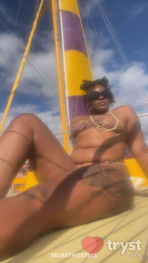 Escort Honolulu HI Image - 4