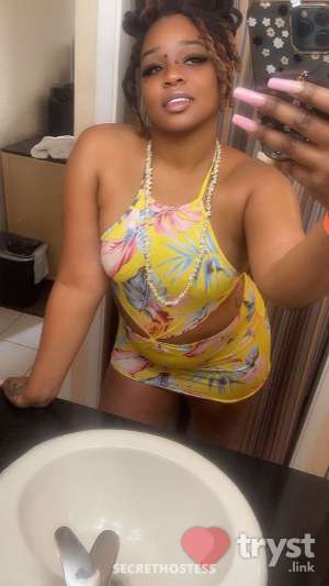 Escort Honolulu HI Image - 6