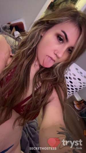 Emmy - Sweet sexy nerd 0 year old Escort in Houston TX