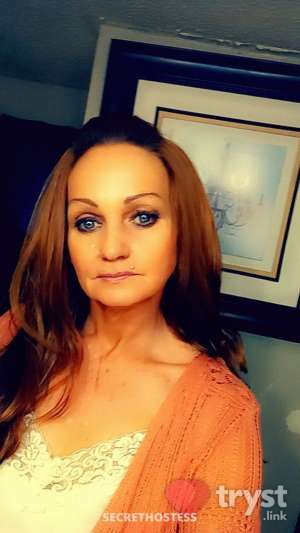 Taylor - Long Legged Blue Eyed Vixen 0 year old Escort in Huntsville AL