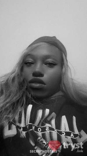 Throatzilla the throat Dr - CUM SEE THE THROAT Dr 0 year old Escort in Jacksonville FL