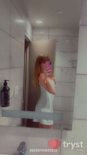 Escort Jacksonville FL Image - 1