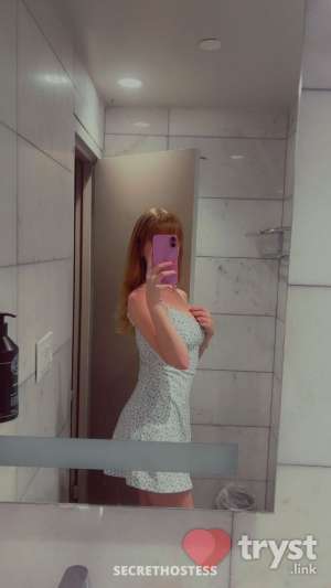 Escort Jacksonville FL Image - 2