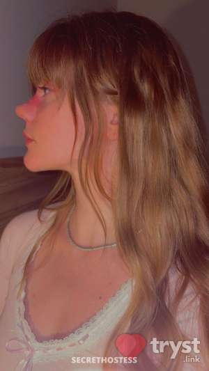 Escort Jacksonville FL Image - 3