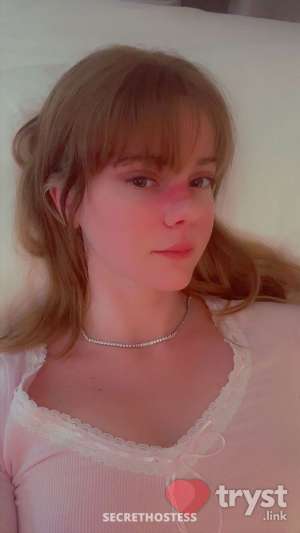 Escort Jacksonville FL Image - 4