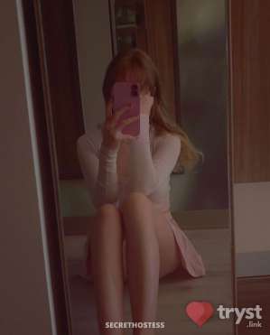 Escort Jacksonville FL Image - 5