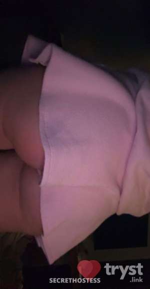 Escort Jacksonville FL Image - 7