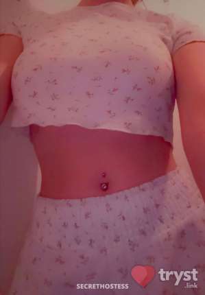 Escort Jacksonville FL Image - 8