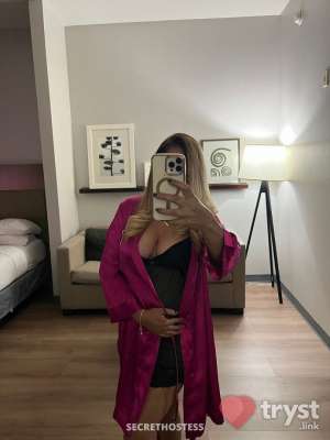 0 year old Escort in Lake Charles LA Sole - Available papiestoy súperHot