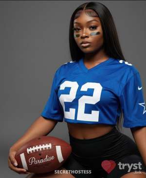 Paradise - Philly I am back 0 year old Escort in Long Island NY