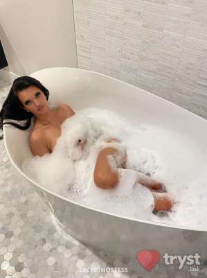 Ivy Stone - Life is too short, have FUN 0 year old Escort in Naples FL