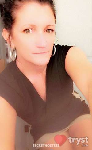 Jayde - What do you like 0 year old Escort in Nashville TN