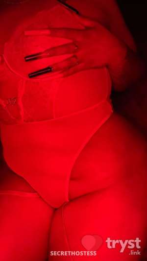 Legacy 0 year old Escort in Phoenix AZ