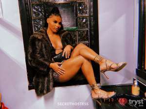 Ts maddie - 8.5 ts maddie 0 year old Escort in Pittsburgh PA