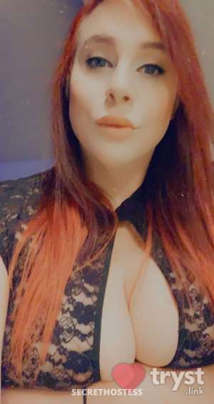 TS Autumn Marie - Smart, Sexy, &amp; Seductive 0 year old Escort in Rochester MN