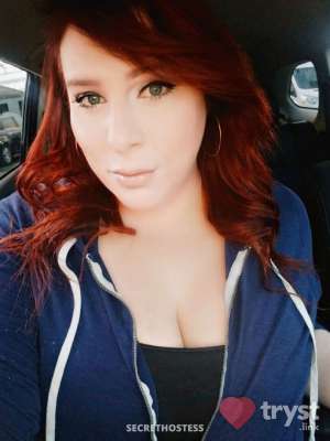 Escort Rochester MN Image - 1