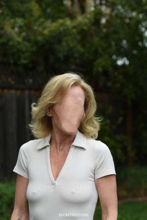 Escort San Jose CA Image - 3