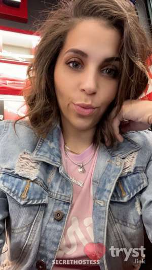 Nickiii - YOU'VE FOUND HER 0 year old Escort in Toledo OH