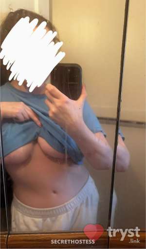 Nikki 0 year old Escort in Wilmington DE