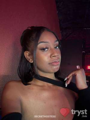 0 year old French Escort in Lake Charles LA Paris - Upscale Sexy Creole