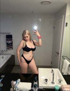 🍑🍆 DOWN TO fuck I’m available now xxxx-xxx-xxx 24 year old Escort in North Platte NE