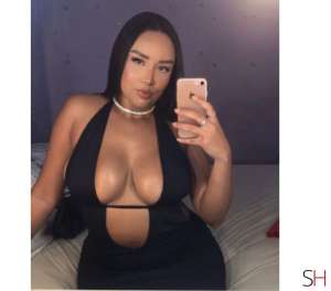 20 year old Latino Escort in Brighton East Sussex .JADE MORENA., Independent